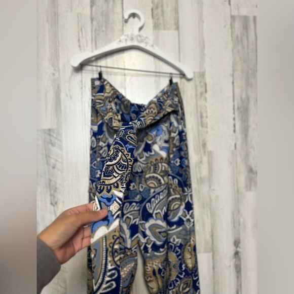 Pants - Picture 3 of 7